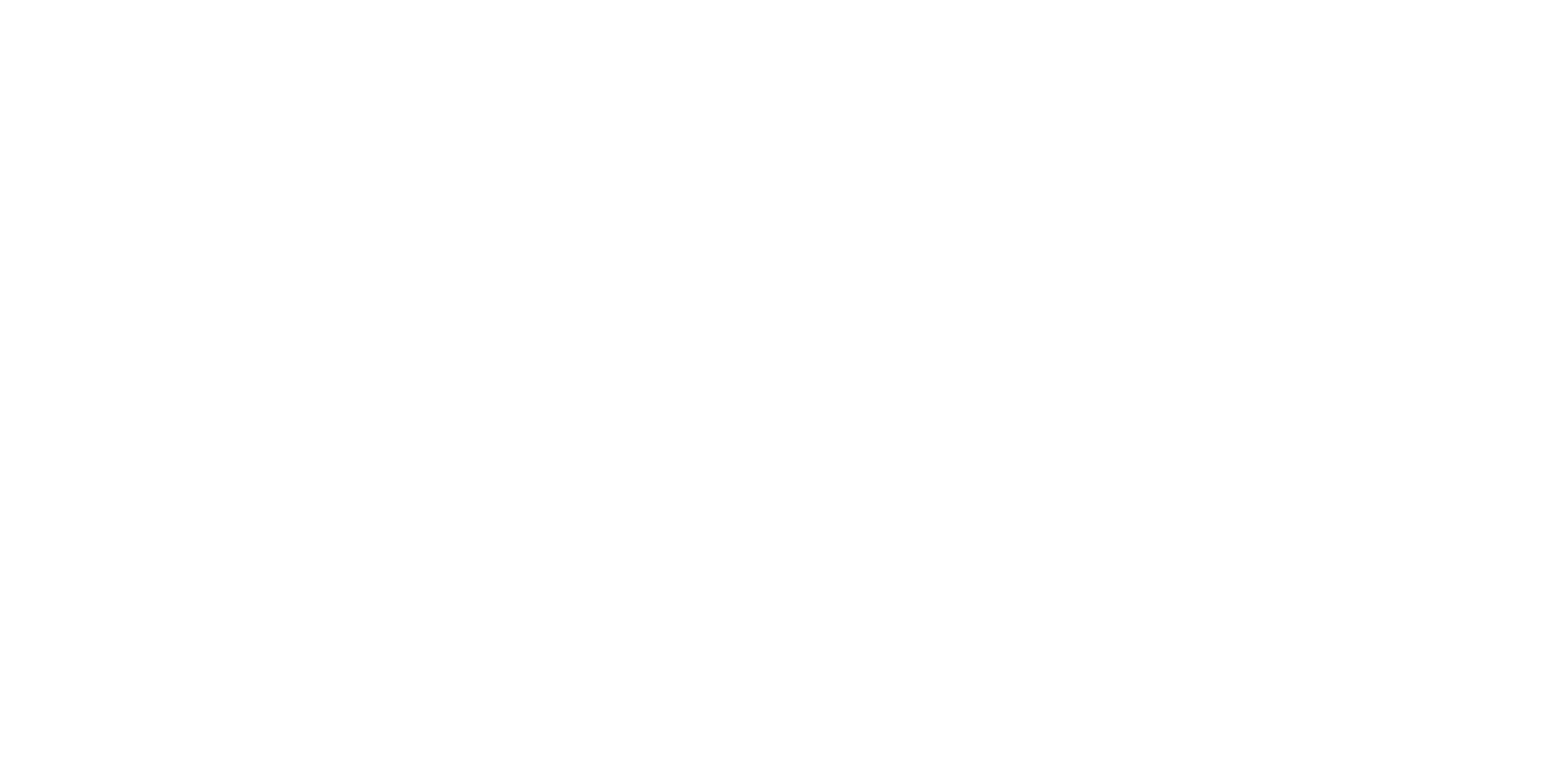 Ask An Adjuster