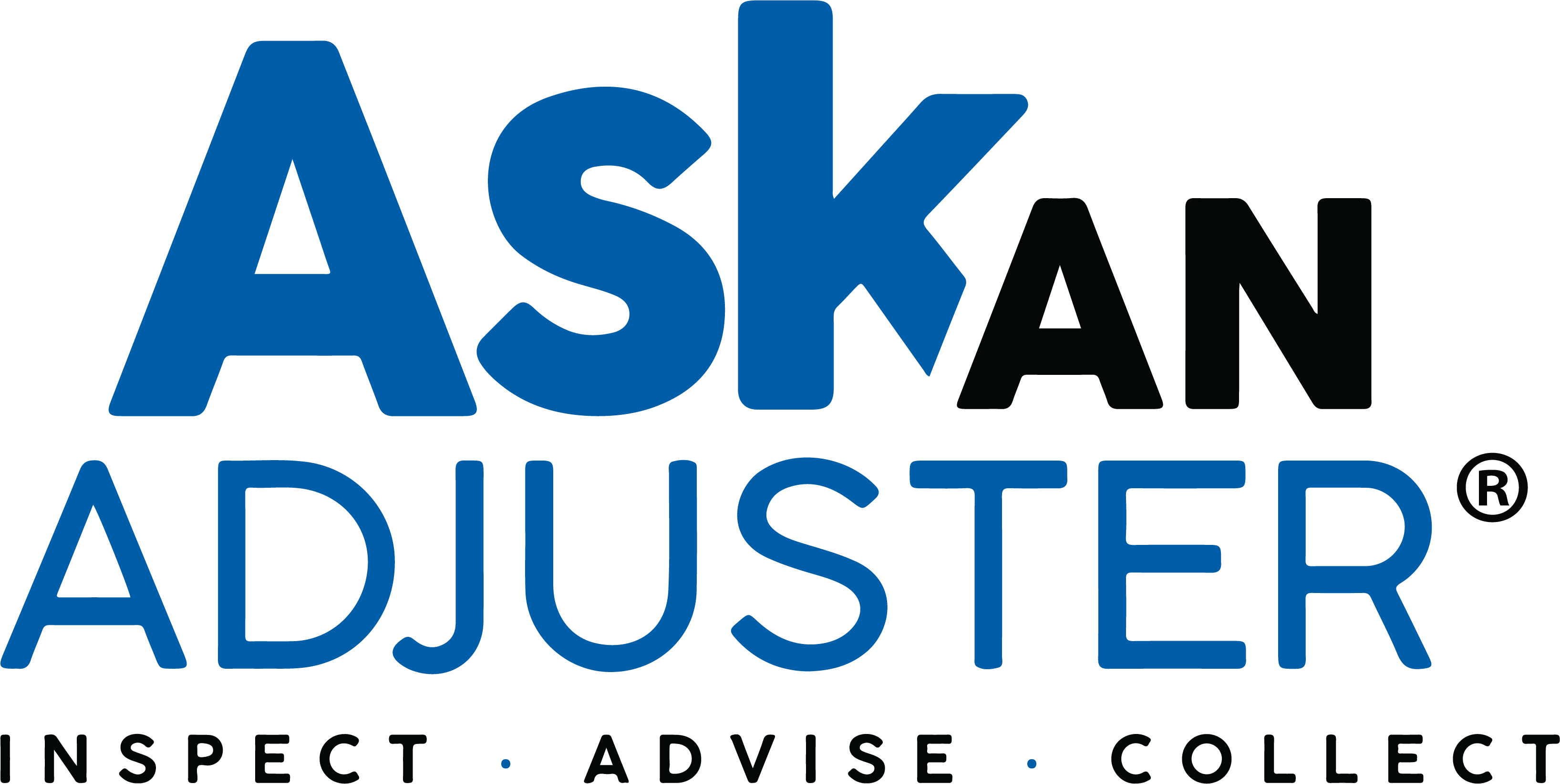 Ask An Adjuster